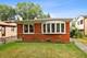 1777 Orchard, Des Plaines, IL 60018