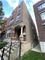 2637 W Potomac, Chicago, IL 60622