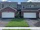 1297 West Lake, Cary, IL 60013