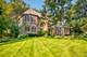 215 Crooked Tree, Naperville, IL 60565