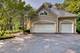 215 Crooked Tree, Naperville, IL 60565