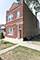 1306 S 51st, Cicero, IL 60804