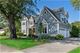 270 Thackeray, Northfield, IL 60093