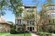 1343 W Greenleaf Unit 2, Chicago, IL 60626