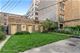 1343 W Greenleaf Unit 2, Chicago, IL 60626