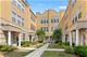 7531 Brown Unit E, Forest Park, IL 60130