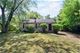 720 Parkside, Naperville, IL 60540