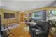 720 Parkside, Naperville, IL 60540