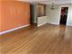 5752 N Jersey Unit 2, Chicago, IL 60659