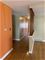 5752 N Jersey Unit 2, Chicago, IL 60659