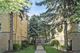 3917 W Addison Unit 2C, Chicago, IL 60618