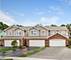 1289 West Lake, Cary, IL 60013