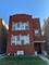 3431 N Lowell, Chicago, IL 60641