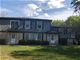 146 Inverrary Unit D, Deerfield, IL 60015