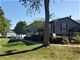 146 Inverrary Unit D, Deerfield, IL 60015