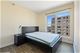 1212 N LaSalle Unit 1508, Chicago, IL 60610