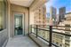 130 N Garland Unit 1812, Chicago, IL 60602