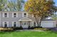 51 39th, Downers Grove, IL 60515