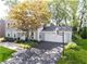 51 39th, Downers Grove, IL 60515