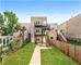 2432 W Harrison Unit 3, Chicago, IL 60612