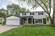 481 Sussex, Buffalo Grove, IL 60089