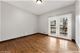 2442 N Linden Unit 1, Chicago, IL 60647