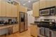 2101 W Rice Unit 107, Chicago, IL 60622