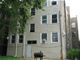 4626 N Ashland, Chicago, IL 60640