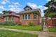 11625 S Hale, Chicago, IL 60643