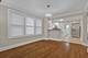 11625 S Hale, Chicago, IL 60643