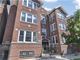 1412 W Argyle Unit 1, Chicago, IL 60640