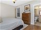 1412 W Argyle Unit 1, Chicago, IL 60640