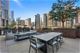 450 E Waterside Unit 210, Chicago, IL 60601