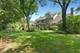 1007 Shimer, Naperville, IL 60565