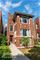 3318 N Springfield, Chicago, IL 60618