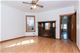 3318 N Springfield, Chicago, IL 60618