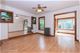 3318 N Springfield, Chicago, IL 60618