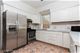 3318 N Springfield, Chicago, IL 60618