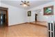 3318 N Springfield, Chicago, IL 60618