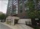 21 W Goethe Unit 11E, Chicago, IL 60610