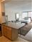 21 W Goethe Unit 11E, Chicago, IL 60610