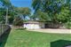 250 S Hagans, Elmhurst, IL 60126