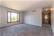 4N860 Redwood, St. Charles, IL 60175