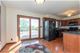 4N860 Redwood, St. Charles, IL 60175