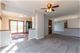 4N860 Redwood, St. Charles, IL 60175