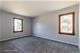 4N860 Redwood, St. Charles, IL 60175