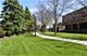 14 S Prospect Unit 209, Roselle, IL 60172