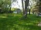 112 Fern, Island Lake, IL 60042