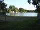 112 Fern, Island Lake, IL 60042