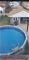 3816 S 61st, Cicero, IL 60804